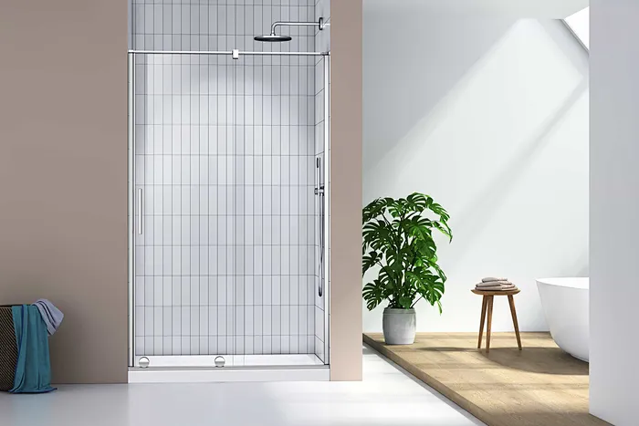 Sliding Door